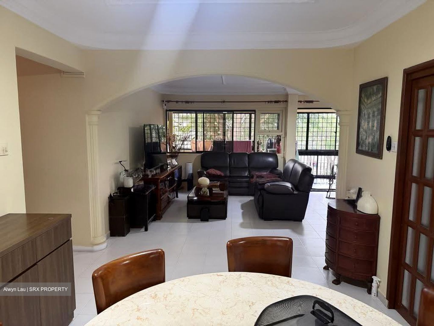 Laguna Park (D15), Apartment #635923561